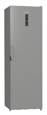 Chodziarka Gorenje R6192LX