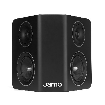 Gonik surround Jamo C 10 SUR