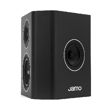 Gonik surround Jamo C 9 SUR