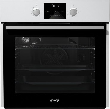 Piekarnik Gorenje BO635E11W