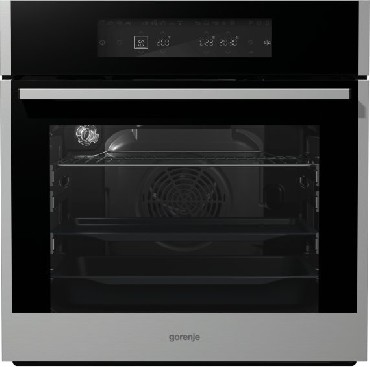 Piekarnik Gorenje BO658A41XG