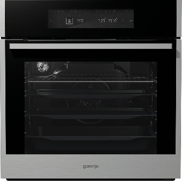 Piekarnik Gorenje BOP658A13XG