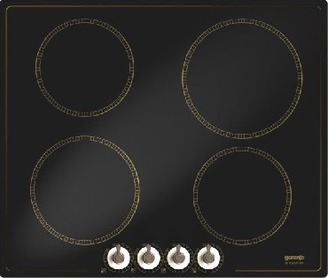 Pyta indukcyjna Gorenje IC634CLI