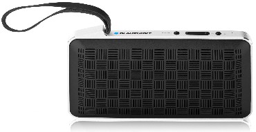 Przenony gonik Bluetooth Blaupunkt BT5BK