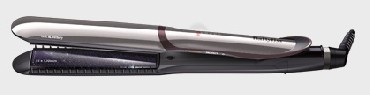 Prostownica BaByliss ST389E