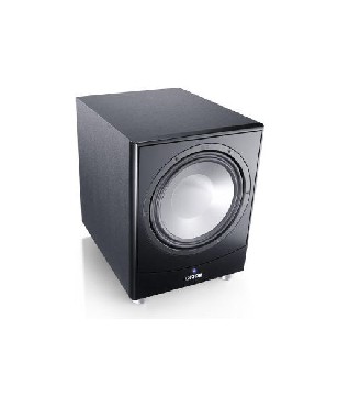 Subwoofer Canton AS 125.2 SC