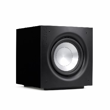 Subwoofer Jamo J 110