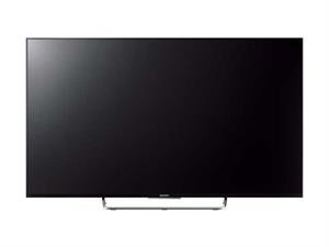 Telewizor LED Sony KDL-50W755