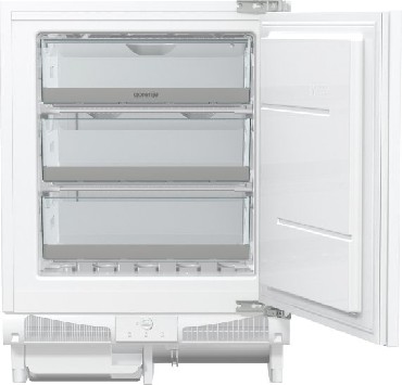 Zamraarka Gorenje FIU6092AW
