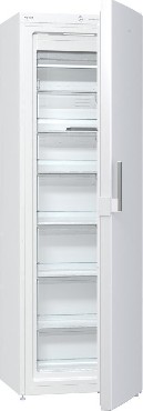 Zamraarka szufladkowa Gorenje FN6192DW