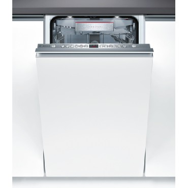 Zmywarka Bosch SPV69T90EU