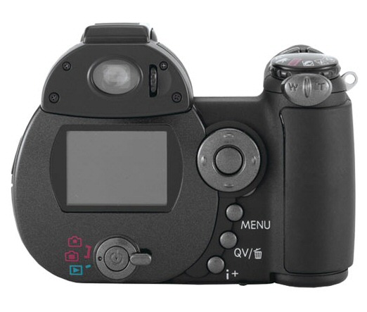 KONICA MINOLTA DiMAGE Z3 スマホ転送 デジカメa4213 KONICA MINOLTA DiMAGE Z3 スマホ転送 デジカメa4213 ⭐スマホ