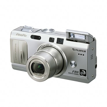 Zestaw fotograficzny Fuji Zestaw Petwonurka