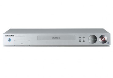 Nagrywarka DVD Samsung DVD-R121