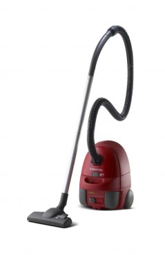 Odkurzacz Electrolux CLARIO Z7510