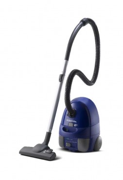 Odkurzacz Electrolux Clario Z7520