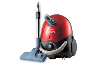 Odkurzacz Samsung VC5956V