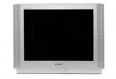 Telewizor kineskopowy Samsung CW25M064N
