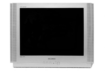 Telewizor Samsung CZ21M063N