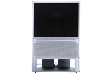 Telewizor + stolik + DVD Samsung SP43T8HL + STOLIK + DVD HD945