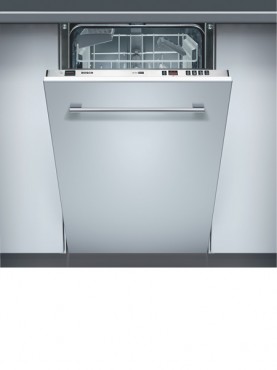 Zmywarka Bosch SRV 45T03EU