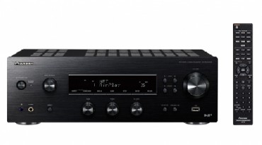 Amplituner Stereo Pioneer SX-N30DAB