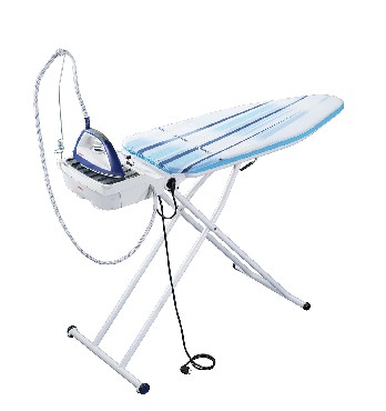 Deska do prasowania Leifheit AirActive L Professional