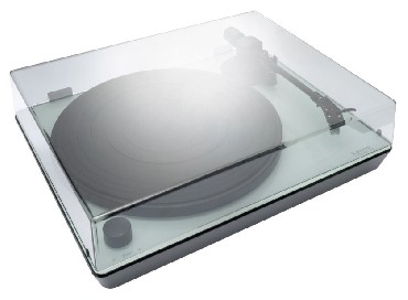Gramofon Lenco L-174