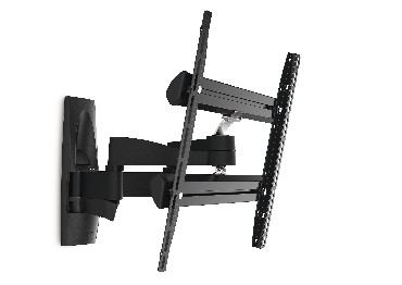 Uchwyt cienny Vogels WALL 2250B