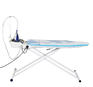 Deska do prasowania Leifheit AirActive L Advanced