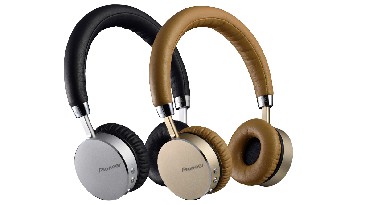 Suchawki bezprzewodowe Pioneer SE-MJ561 BT