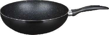 Wok MG home 30cm