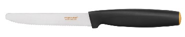 N Fiskars N do pomidorw 12cm