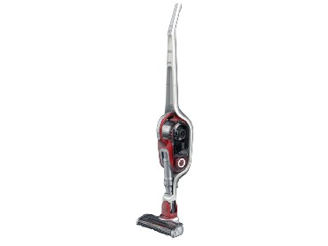 Odkurzacz akumulatorowy pionowy Black&Decker SVFV3250LR