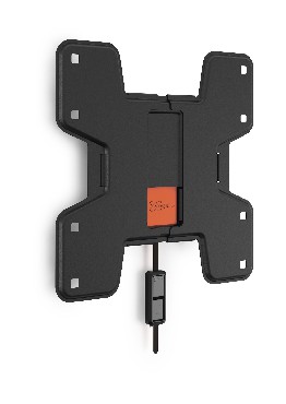 Uchwyt cienny Vogels W50060