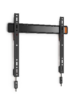 Uchwyt cienny Vogels W50070