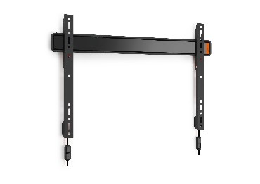 Uchwyt cienny Vogels W50080