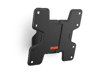 Uchwyt cienny Vogels W50610