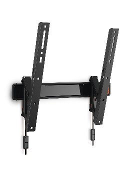Uchwyt cienny Vogels W50710