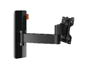 Uchwyt cienny Vogels W52050