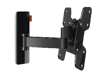 Uchwyt cienny Vogels W52060