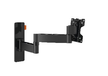 Uchwyt cienny Vogels W53050