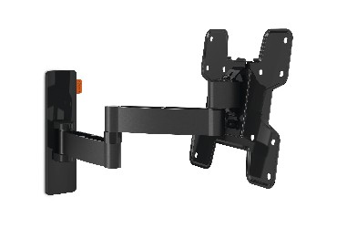 Uchwyt cienny Vogels W53060