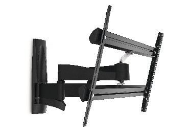 Uchwyt cienny Vogels WALL 2350B