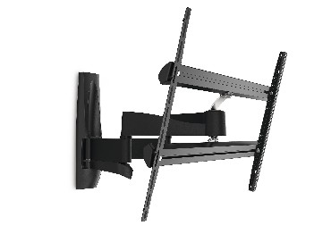Uchwyt cienny Vogels WALL 2450B