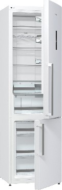 Chodziarko-zamraarka Gorenje NRK6202TW