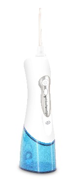 Irygator Rio Dental Water Flosser & Irrigator