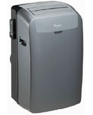 Klimatyzator przenony Whirlpool PACB12HP