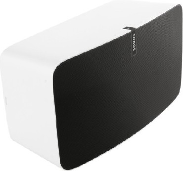 Odtwarzacz strefowy Sonos PLAY 5 Gen2