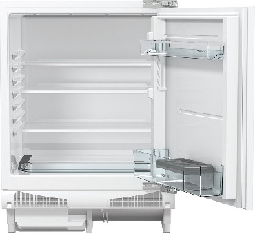 Chodziarka podblatowa Gorenje RIU6092AW